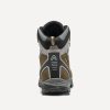 Ботинки GREENWOOD EVO GV GTX M (RU 45 UK 11 USm 11 (1/2) СМ 30; major/brown)